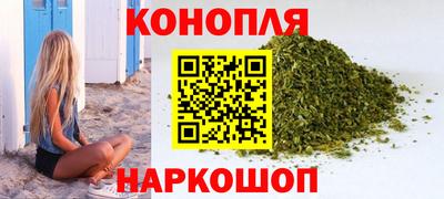 СК Кинель